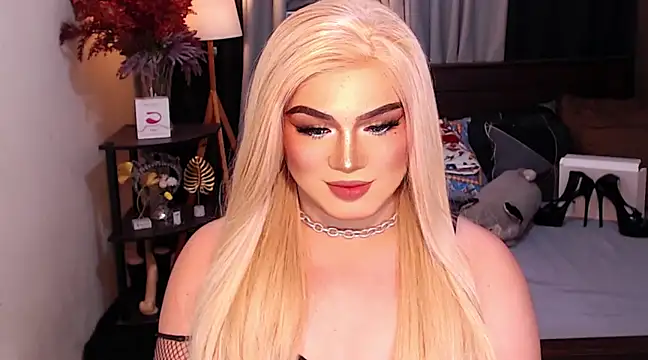 Bitch Fowler69 online show from December 9, 4:37 pm