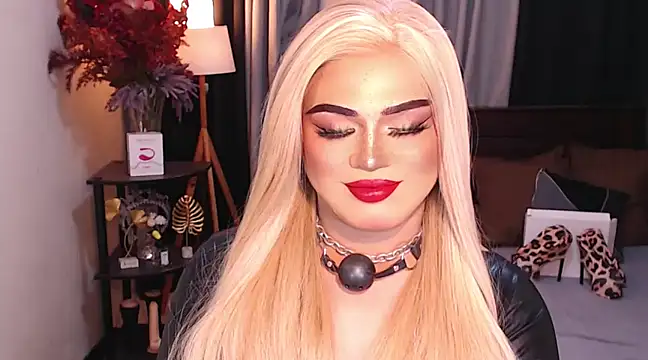 Bitch Fowler69 online show from December 14, 3:47 pm