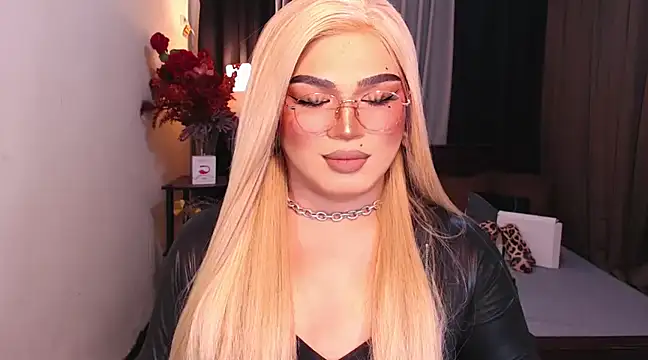 Bitch Fowler69 online show from December 22, 9:42 pm