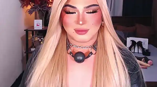 Bitch Fowler69 online show from January 12, 4:50 pm