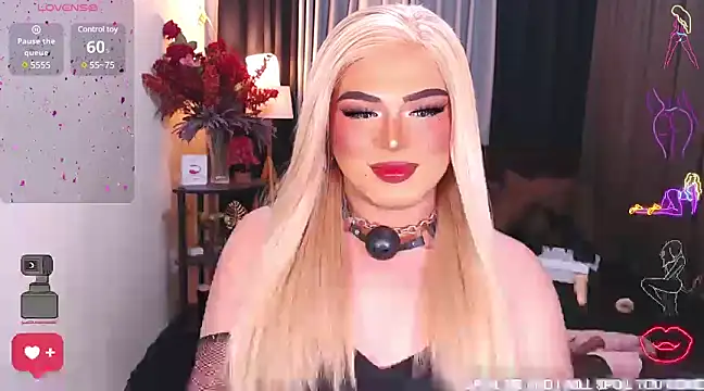 Bitch Fowler69 online show from February 1, 11:58 pm