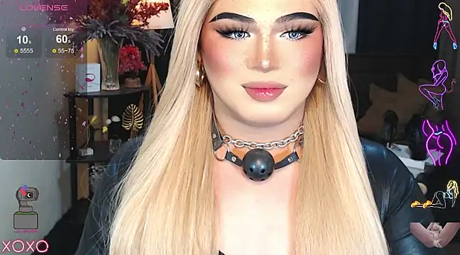 Bitch Fowler69 online show from February 16, 4:53 pm