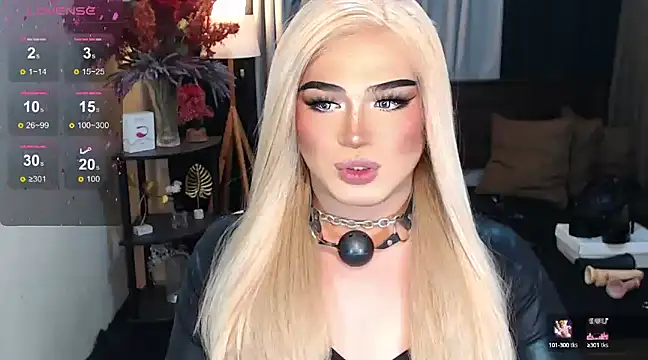 Bitch Fowler69 online show from March 1, 4:54 pm