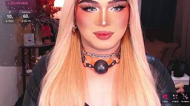 Bitch Fowler69 online show from March 6, 4:56 pm