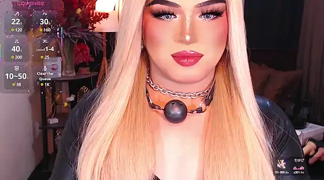 Bitch Fowler69 online show from March 15, 6:08 pm