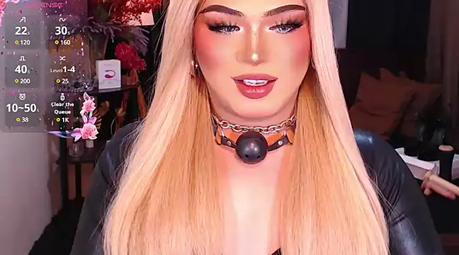 Bitch Fowler69 online show from March 21, 3:46 pm