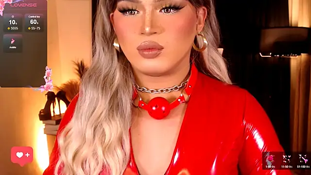 Bitch Fowler69 online show from September 17, 6:13 pm