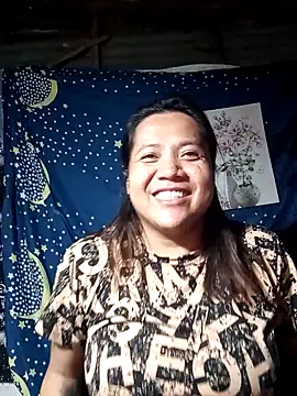 MariaMorand online show from January 8, 12:58 pm