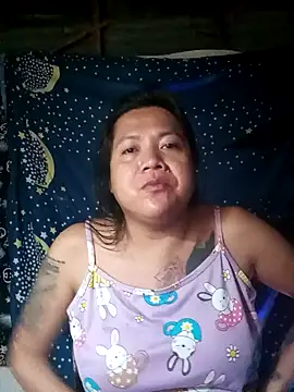 MariaMorand online show from January 13, 8:26 pm