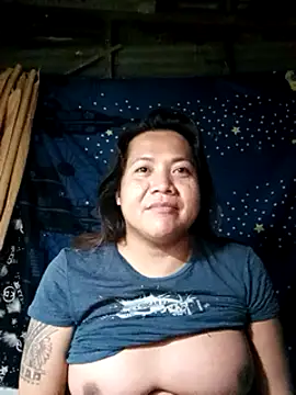 MariaMorand online show from January 29, 9:28 pm