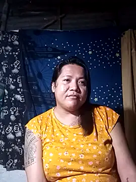 MariaMorand online show from February 1, 9:19 pm