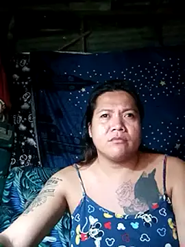 MariaMorand online show from February 11, 10:26 am