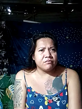 MariaMorand online show from February 16, 11:05 pm