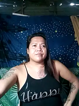 MariaMorand online show from February 17, 11:20 pm