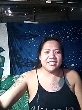 MariaMorand online show from February 18, 9:21 am