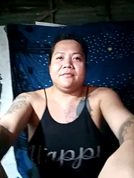 MariaMorand online show from February 22, 9:15 pm