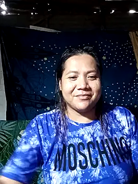 MariaMorand online show from February 25, 8:03 am