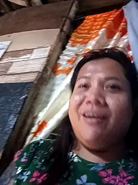 MariaMorand online show from March 5, 1:02 pm