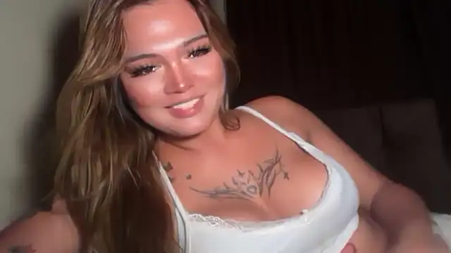 Claire Brooke online show from December 17, 4:01 pm