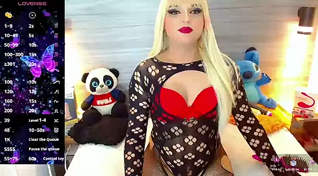 natashaislerxxx online show from January 17, 5:42 am