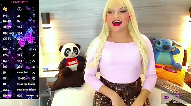 natashaislerxxx online show from January 19, 7:46 am