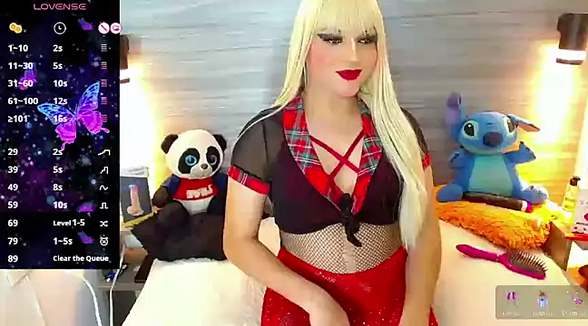 natashaislerxxx online show from February 12, 2:22 pm