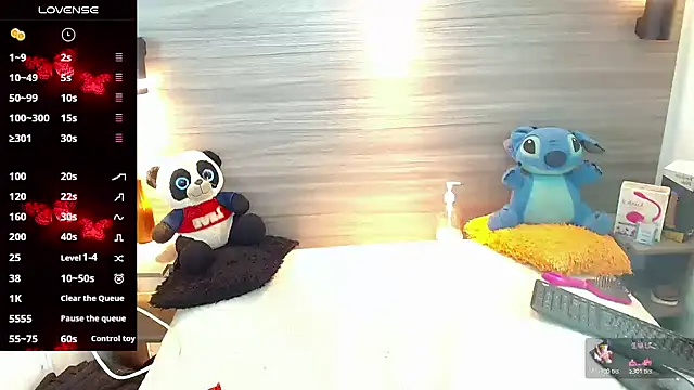 natashaislerxxx online show from November 20, 5:41 am