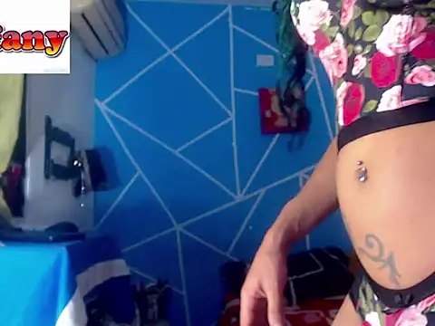 iris goddessofthesky online show from February 26, 8:08 am