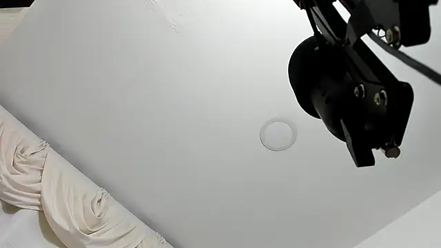 sarita loven online show from February 11, 4:53 am