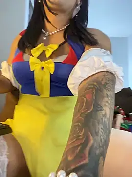 mommycum69  online show from February 4, 3:00 am