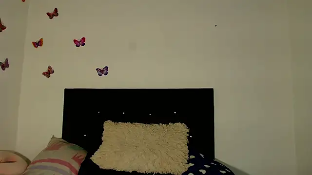 angelicatsx online show from March 28, 11:27 pm