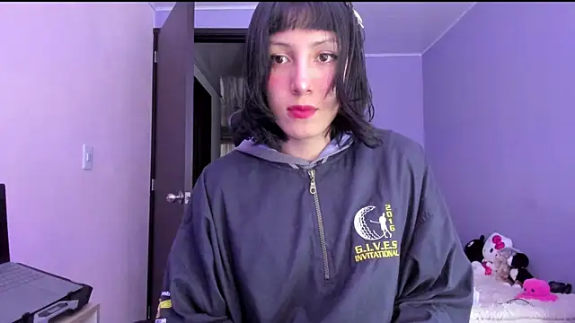 Room312  online show from December 30, 6:38 pm