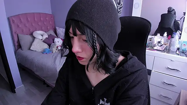 Room312  online show from March 16, 1:36 pm