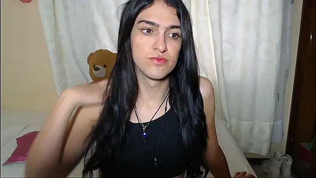 sweet1Girl online show from February 4, 12:32 pm