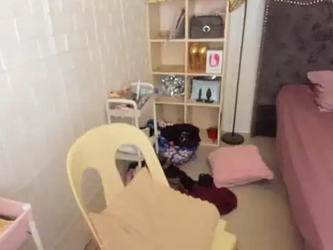 lavativa online show from February 4, 9:58 am