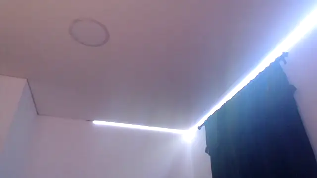 dolcemacca online show from October 22, 2:13 am