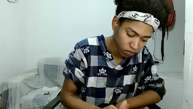 angelamarie1 online show from October 29, 11:19 am