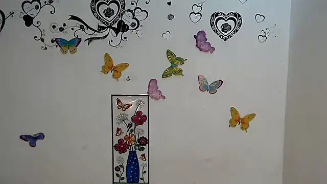 dirtydolltsx online show from March 6, 2:36 am