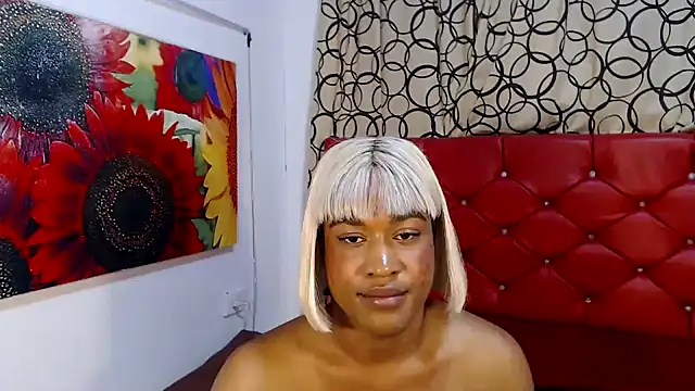 dirtydolltsx online show from October 14, 2:23 am