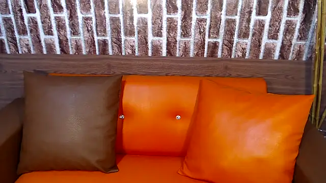 dirtydolltsx online show from October 26, 3:41 pm