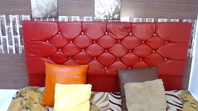 dirtydolltsx online show from March 1, 8:36 pm