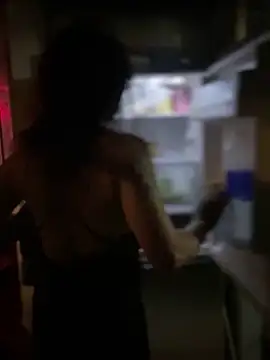 quinnyv04 online show from February 10, 1:01 pm