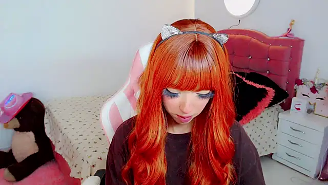 Snapshot of Tanedra_collings chatting on October 12, 3:09 am Tanedra collings online show from October 12, 3:09 am