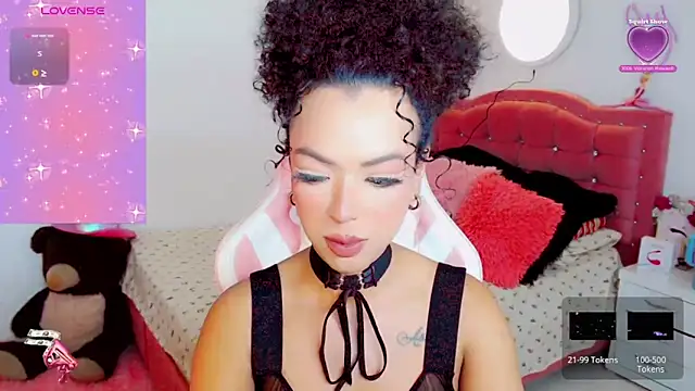 Snapshot of Tanedra_collings chatting on October 17, 4:38 am Tanedra collings online show from October 17, 4:38 am