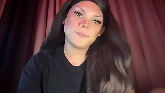 one great devine online show from November 13, 6:15 pm