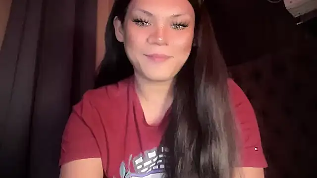 one great devine online show from November 15, 7:01 pm