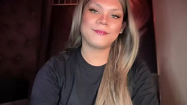 one great devine online show from November 20, 9:48 pm