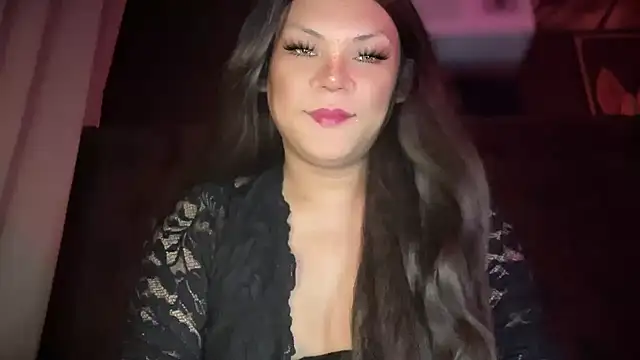 one great devine online show from November 22, 9:17 pm