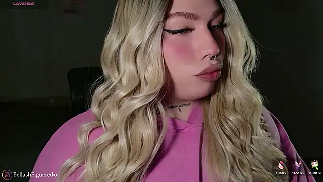 IsabellaFigueredo   online show from October 16, 10:09 pm