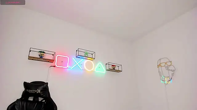 eileen tanihara online show from February 26, 8:08 am